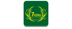THUỐC BẢO VỆ THỰC VẬT BẢY DŨNG